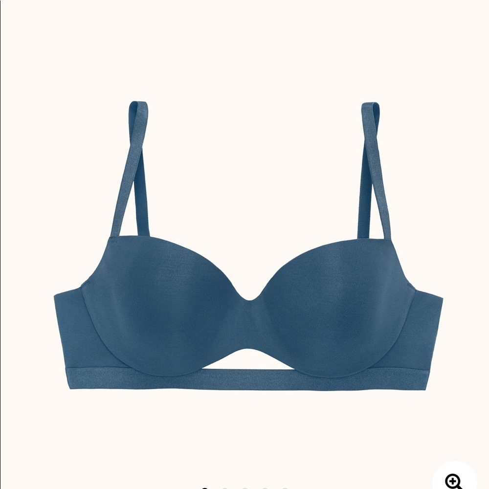 ThirdLove Bra(size40E) | Never worn, has tags :)